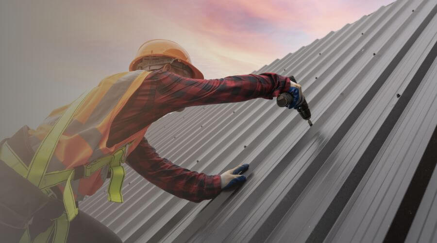 Professional Storm Sewer Service in Lowmansville, KY